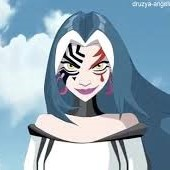Reina Angels Friendsjpg — Cartoon Crash Female Tier List option 568