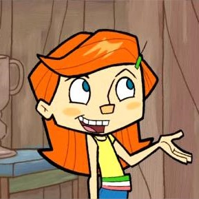Rileydaringthe Replacementsjpg — Cartoon Crash Female Tier List option 570