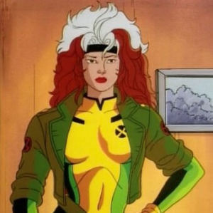 Roguex Menjpg — Cartoon Crash Female Tier List option 573
