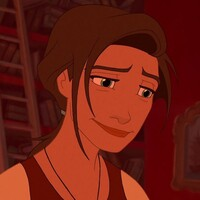 Sarah Hawkinstreasure Planetjpg — Cartoon Crash Female Tier List option 597