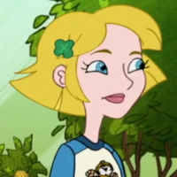 Saramurphymilo Murphys Lawpng — Cartoon Crash Female Tier List option 598