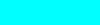 100px Tetrominoihorizontalsvgpng — Tetris pieces option 1
