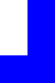 50px Tetrominojupsvgpng — Tetris pieces option 2