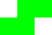 75px Tetrominoshorizontalsvgpng — Tetris pieces option 5