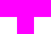 75px Tetrominotupsvgpng — Tetris pieces option 6