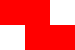 75px Tetrominozhorizontalsvgpng — Tetris pieces option 7