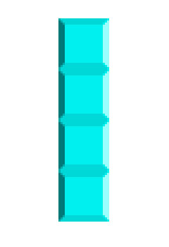 Zz1587606524longjpg — Tetris pieces option 8