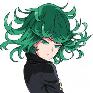 20210213193055png — Tetsou DEATH BATTLE Opponents Tier List option 5