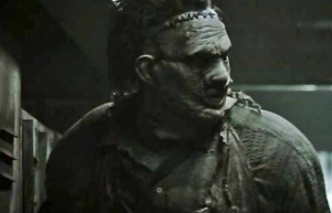49ad8199 F458 4961 8768 E67593fc9f07jpeg — Texas Chainsaw Massacre Villains option 5