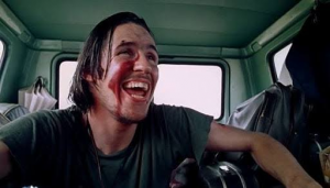 50208c42 Bca7 4a03 9f1d F33c04792c60jpeg — Texas Chainsaw Massacre Villains option 6