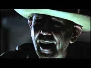 5030cda7 4d8e 41d5 9e63 C099b72812a2jpeg — Texas Chainsaw Massacre Villains option 7