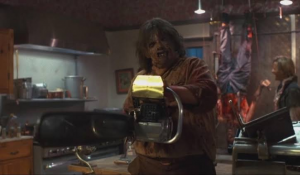 5a3bb1be Ab49 48c2 A0fa E17f1091e0f4jpeg — Texas Chainsaw Massacre Villains option 9