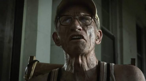 87f8ff71 4f72 4597 B91a 1527bc06d697jpeg — Texas Chainsaw Massacre Villains option 10