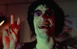 970e84fb D2c7 41a3 8798 B935d81862cbjpeg — Texas Chainsaw Massacre Villains option 11