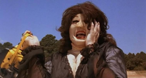 B2f46126 3390 4788 93cb 8ba56f4de9dbjpeg — Texas Chainsaw Massacre Villains option 13