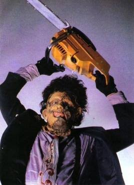 Da7c0910 Ca13 43e8 A9ce 95498a64f4acjpeg — Texas Chainsaw Massacre Villains option 15