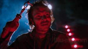Fa190fc7 A6fe 4465 9b7e 35a0dfb28003jpeg — Texas Chainsaw Massacre Villains option 16