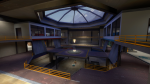 150px 5gorge1png — TF2 Official Map Tier List option 1