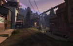 150px Artpasswinner3dnjjpg — TF2 Official Map Tier List option 2