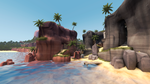 150px Bananabaymainjpgpng — TF2 Official Map Tier List option 3