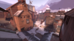150px Barnblitzpng — TF2 Official Map Tier List option 4