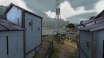 150px Brazilmainjpg — TF2 Official Map Tier List option 5