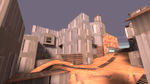 150px Cactuscanyonjpg — TF2 Official Map Tier List option 6