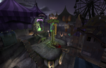 150px Carnivalofcarnagepng — TF2 Official Map Tier List option 7