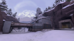 150px Coldfront5png — TF2 Official Map Tier List option 8