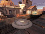 150px Cpbadlandscentralpointpng — TF2 Official Map Tier List option 9