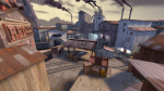 150px Cpfoundrymidpng — TF2 Official Map Tier List option 11