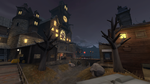 150px Cpgorgeeventpng — TF2 Official Map Tier List option 12