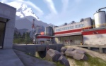 150px Cpgorgejpg — TF2 Official Map Tier List option 13