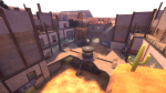 150px Cpgullywash3png — TF2 Official Map Tier List option 14