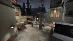 150px Cpmetalworksb225jpg — TF2 Official Map Tier List option 15