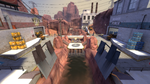 150px Cppowerhousepng — TF2 Official Map Tier List option 16