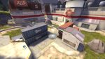 150px Cpprocessmiddlepointjpeg — TF2 Official Map Tier List option 17