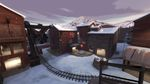 150px Cpsnowplowjpg — TF2 Official Map Tier List option 18