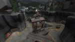 150px Cpstandinbjpg — TF2 Official Map Tier List option 19