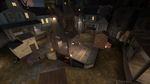 150px Cpsunshineeventjpg — TF2 Official Map Tier List option 20