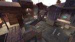 150px Cpvanguard 1png — TF2 Official Map Tier List option 21