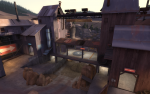 150px Cpyukonoverviewpng — TF2 Official Map Tier List option 23