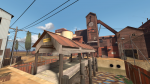 150px Ctf2fortbridgesspng — TF2 Official Map Tier List option 24