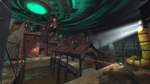 150px Ctf2fortinvasionpng — TF2 Official Map Tier List option 25