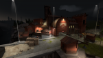 150px Ctfdoublecrossredbasepng — TF2 Official Map Tier List option 26