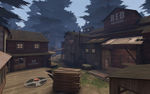 150px Ctflandfallrc0005jpg — TF2 Official Map Tier List option 27
