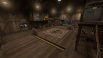 150px Ctfsawmillcenterpng — TF2 Official Map Tier List option 28