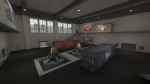 150px Ctfturbinecenterpng — TF2 Official Map Tier List option 29