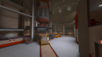 150px Ctfwell04png — TF2 Official Map Tier List option 30