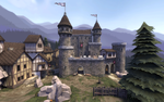 150px Degrootkeepcastlepng — TF2 Official Map Tier List option 31